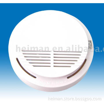 Gas leakage detector ( CE certificate)